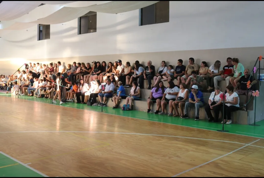 Screenshot_20241215-105906_WhatsApp