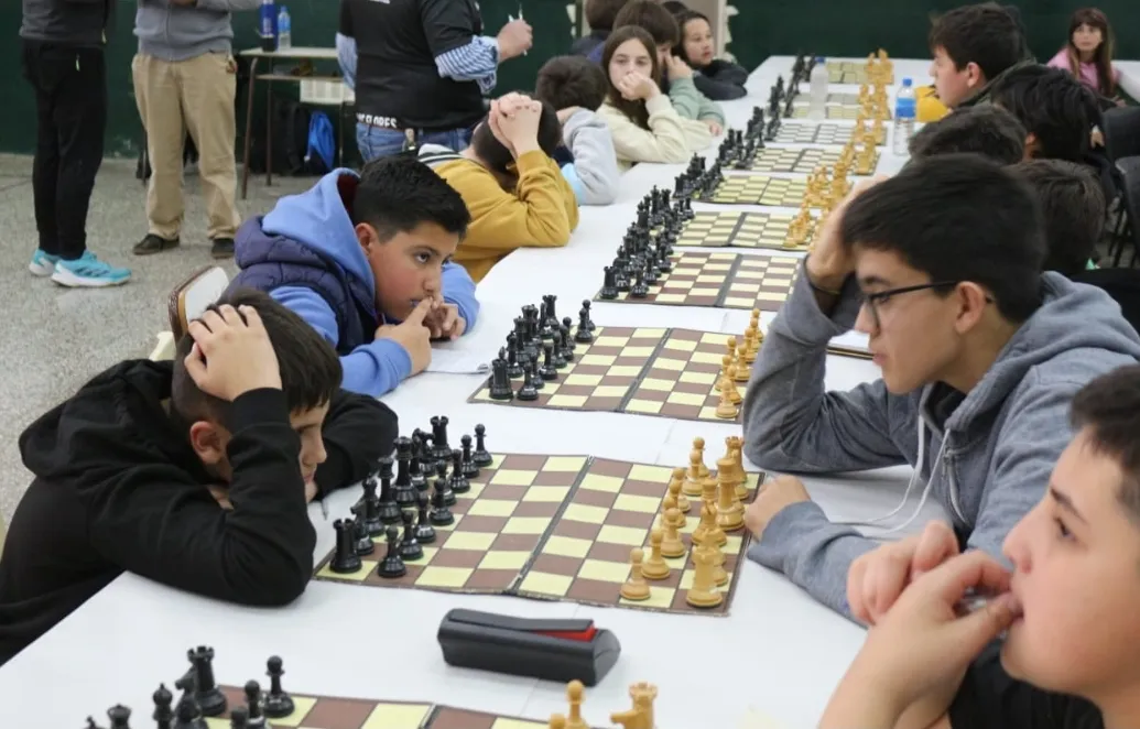 Screenshot_20240916-060555_WhatsApp