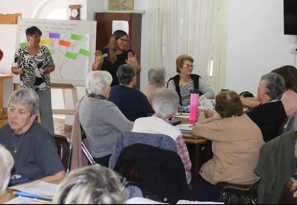 Screenshot_20250917-065531_WhatsApp