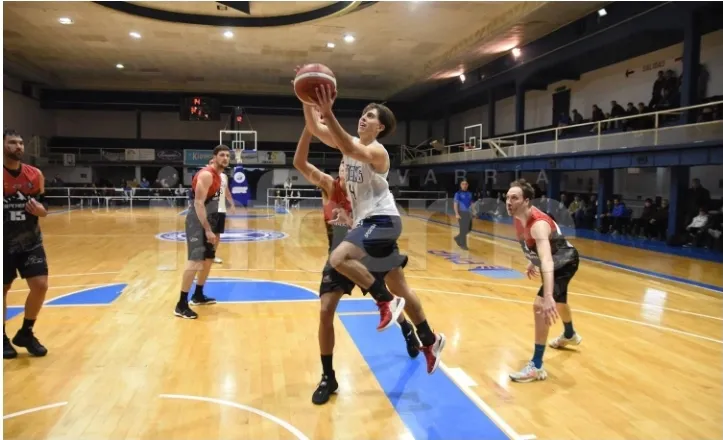 Screenshot_20240627-063603_Facebook