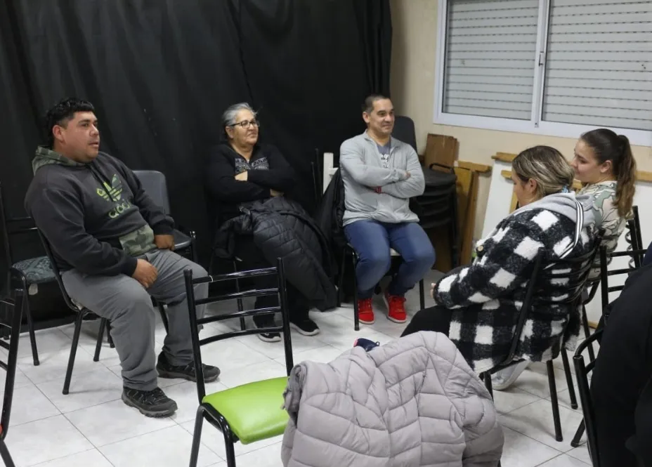 Screenshot_20240814-064516_WhatsApp