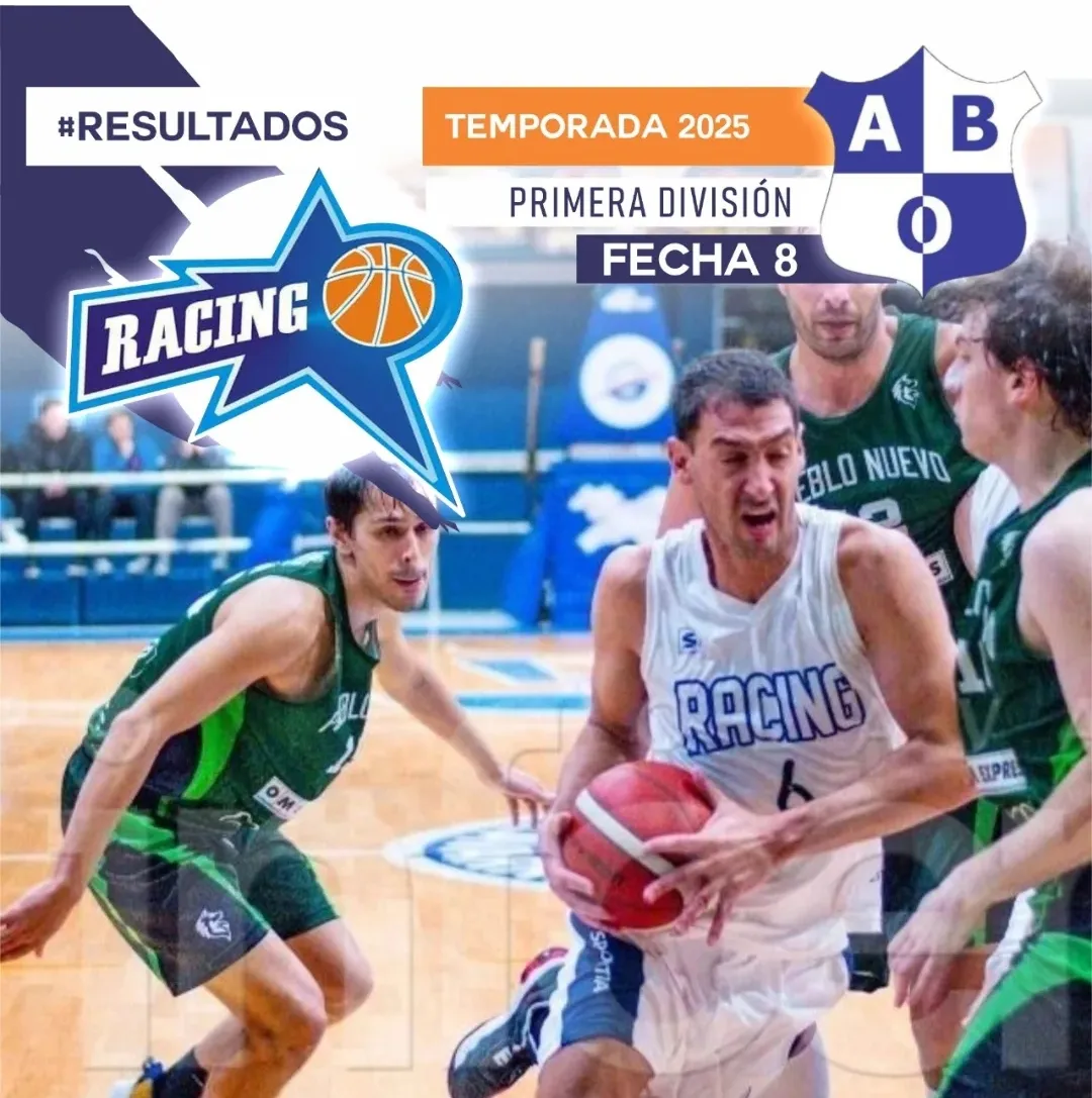 Screenshot_20250515-063515_Instagram