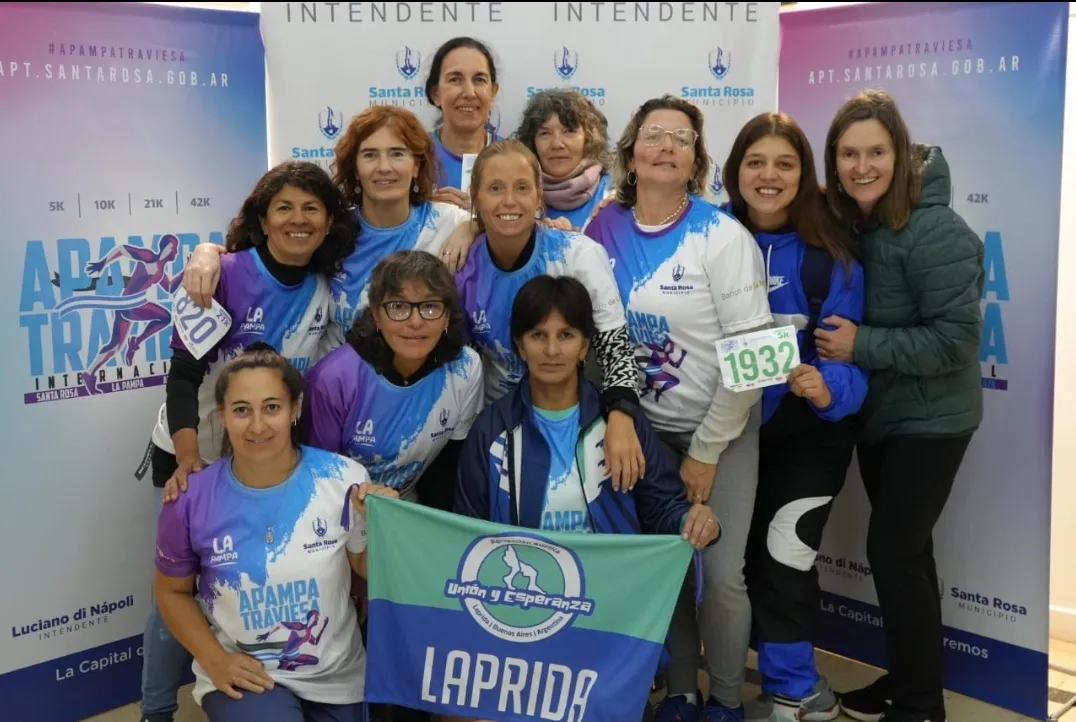 Screenshot_20240415-005222_WhatsApp