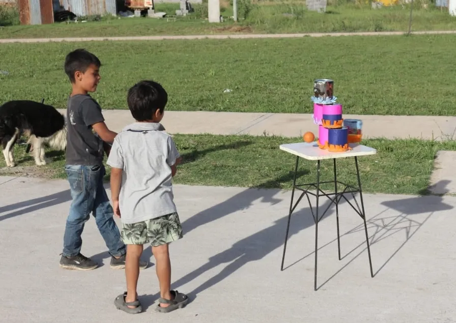 Screenshot_20241221-062319_WhatsApp