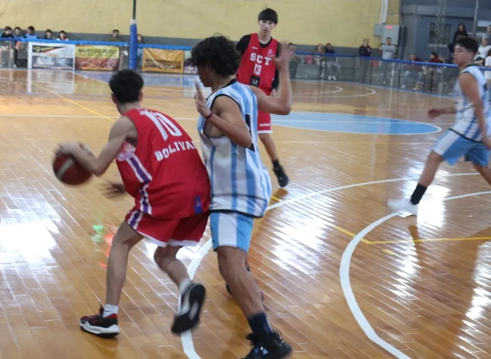 Screenshot_20240915-060543_WhatsApp