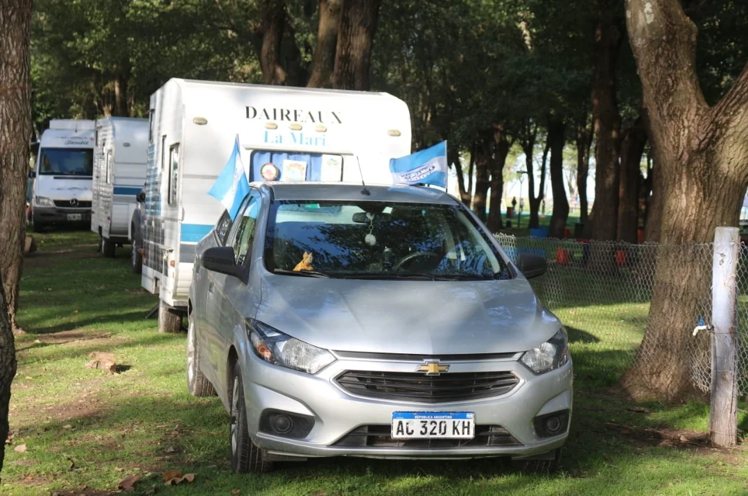 Screenshot_20260404_070413_WhatsApp