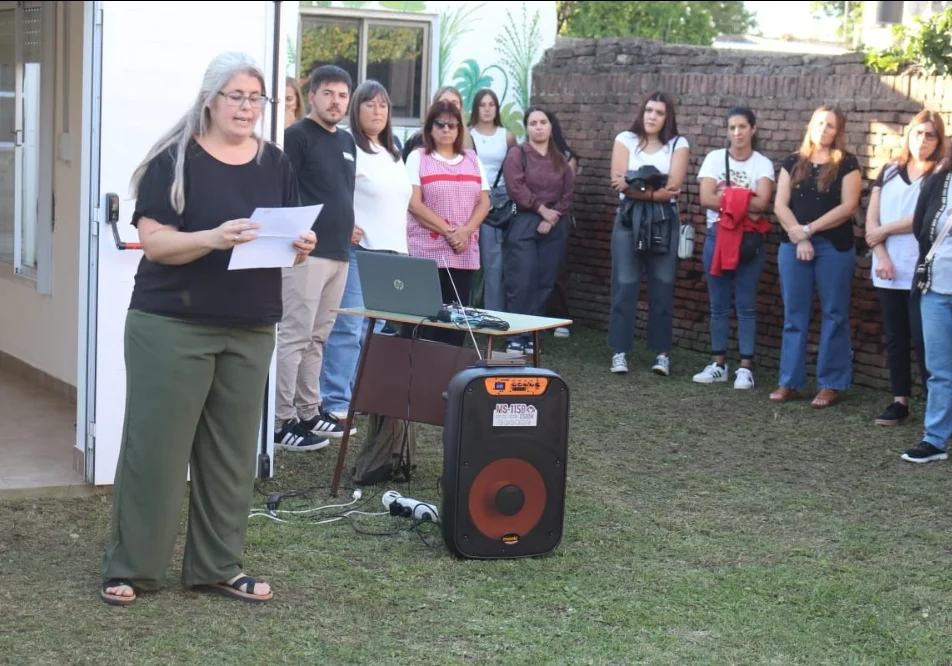 Screenshot_20260319_065407_WhatsApp