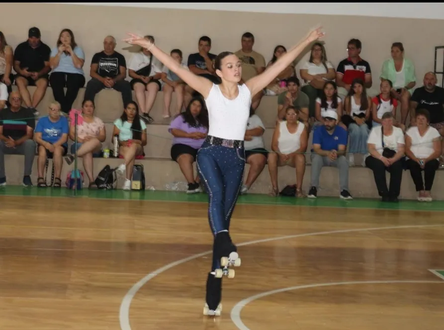 Screenshot_20241215-105417_WhatsApp