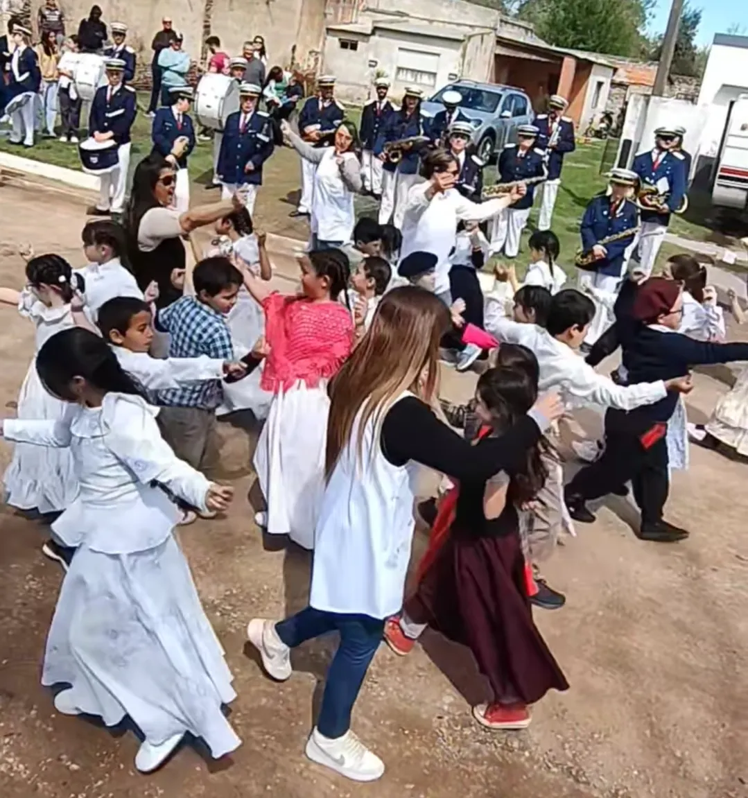 Screenshot_20240923-061822_Facebook