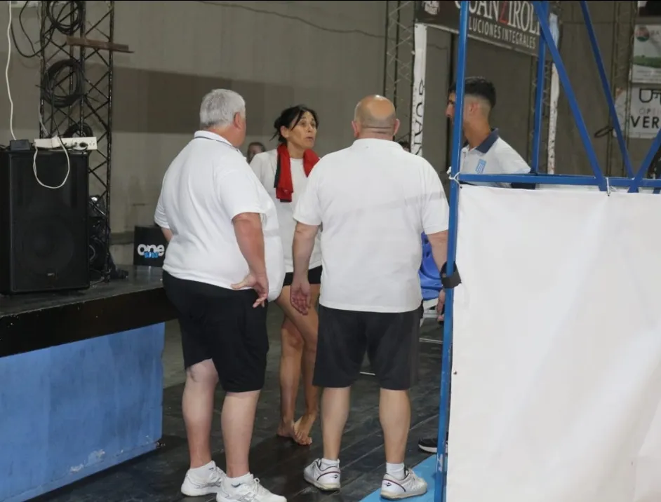 Screenshot_20251229_065442_WhatsApp