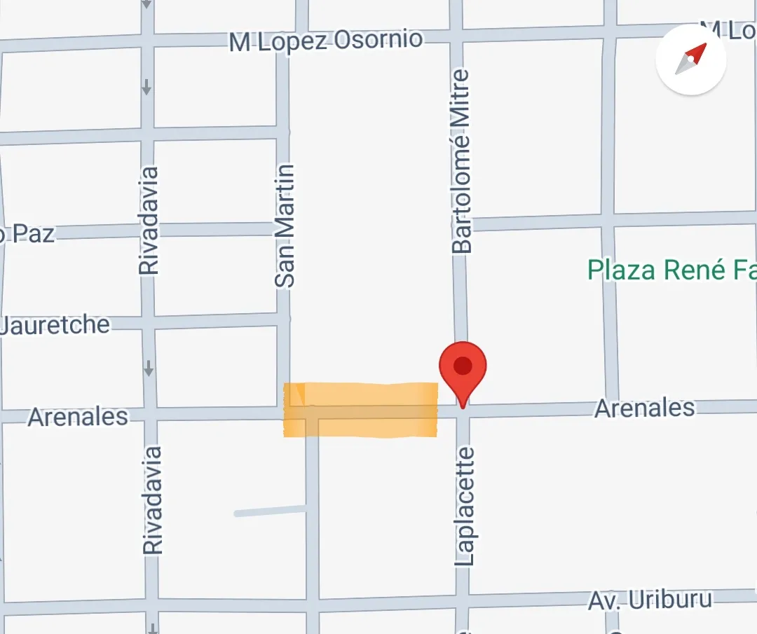 Screenshot_20241202-063623_Maps