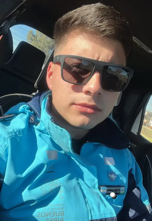 Screenshot_20231215-010507_Instagram