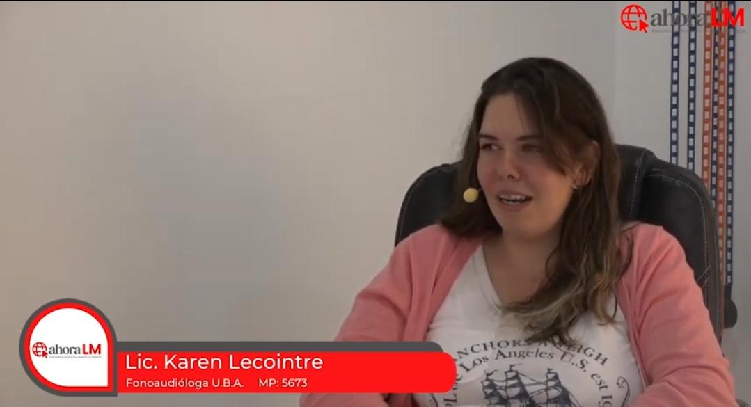 Screenshot_20220213-093331_YouTube