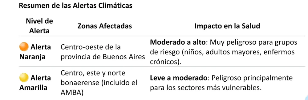 Screenshot_20260704_065701_Docs
