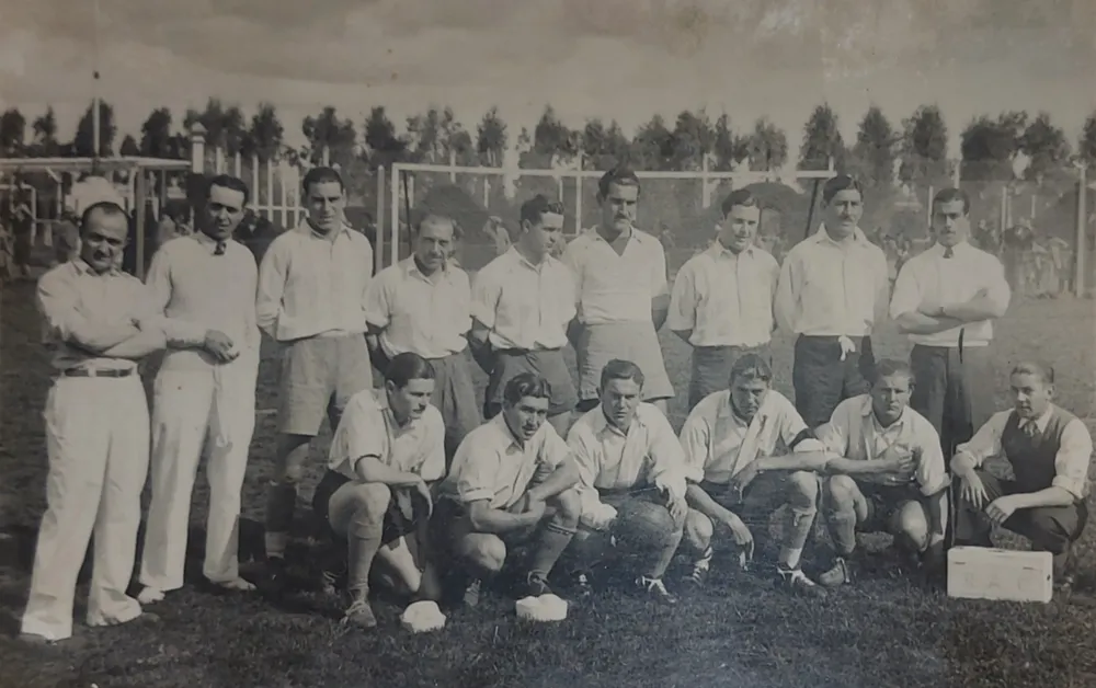 InShot_20260131_031337868