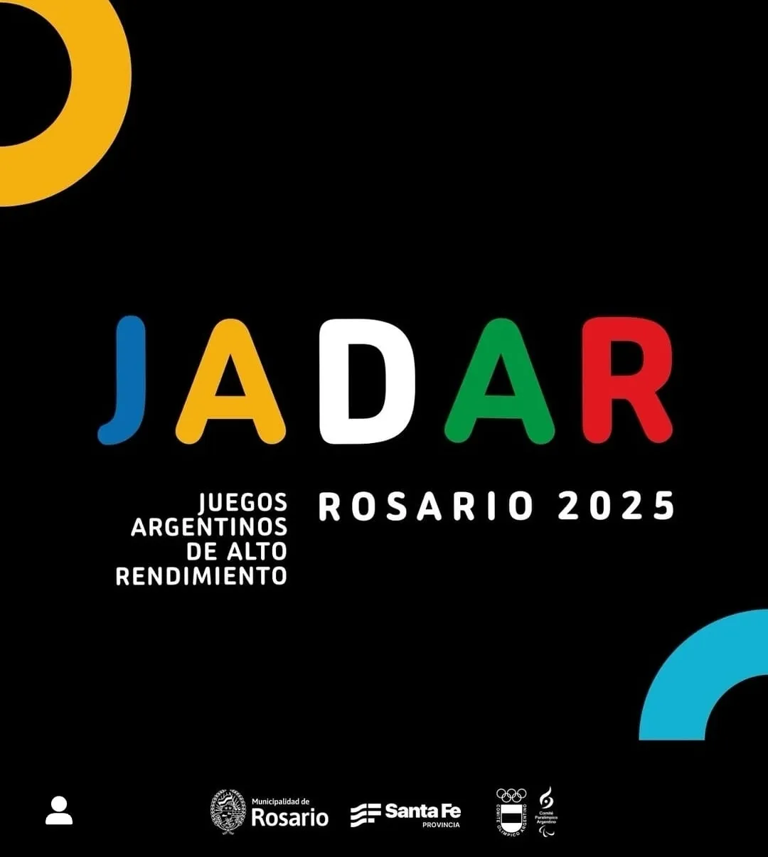 Screenshot_20250822-065101_WhatsApp