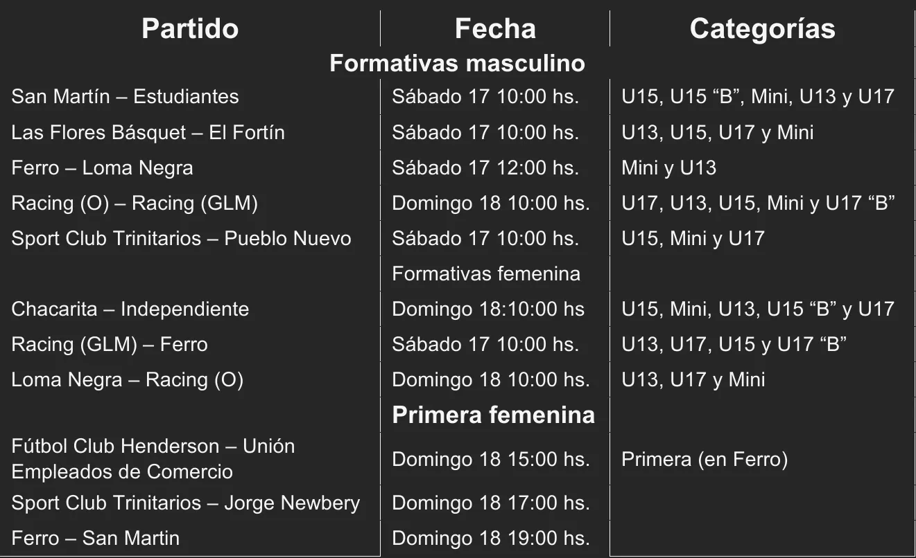 Screenshot_20240815-062422_Microsoft 365 (Office)