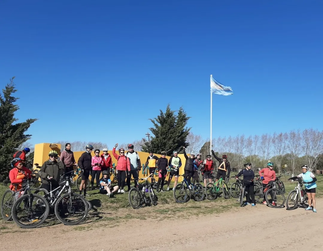 Screenshot_20250909-070443_WhatsApp