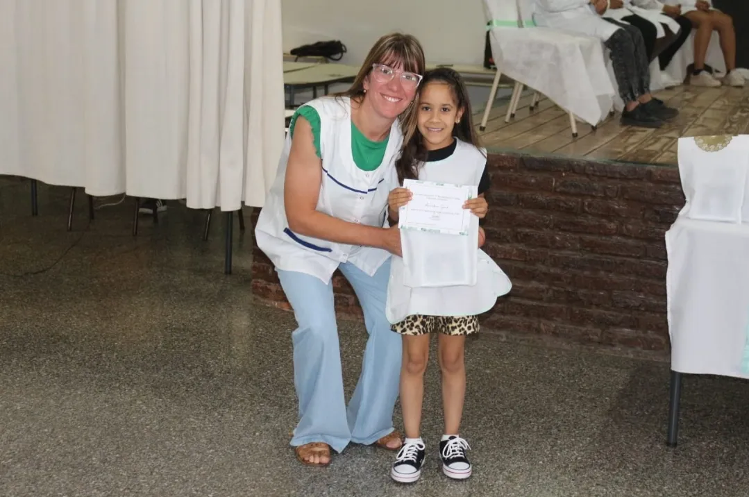 Screenshot_20251218_070401_WhatsApp