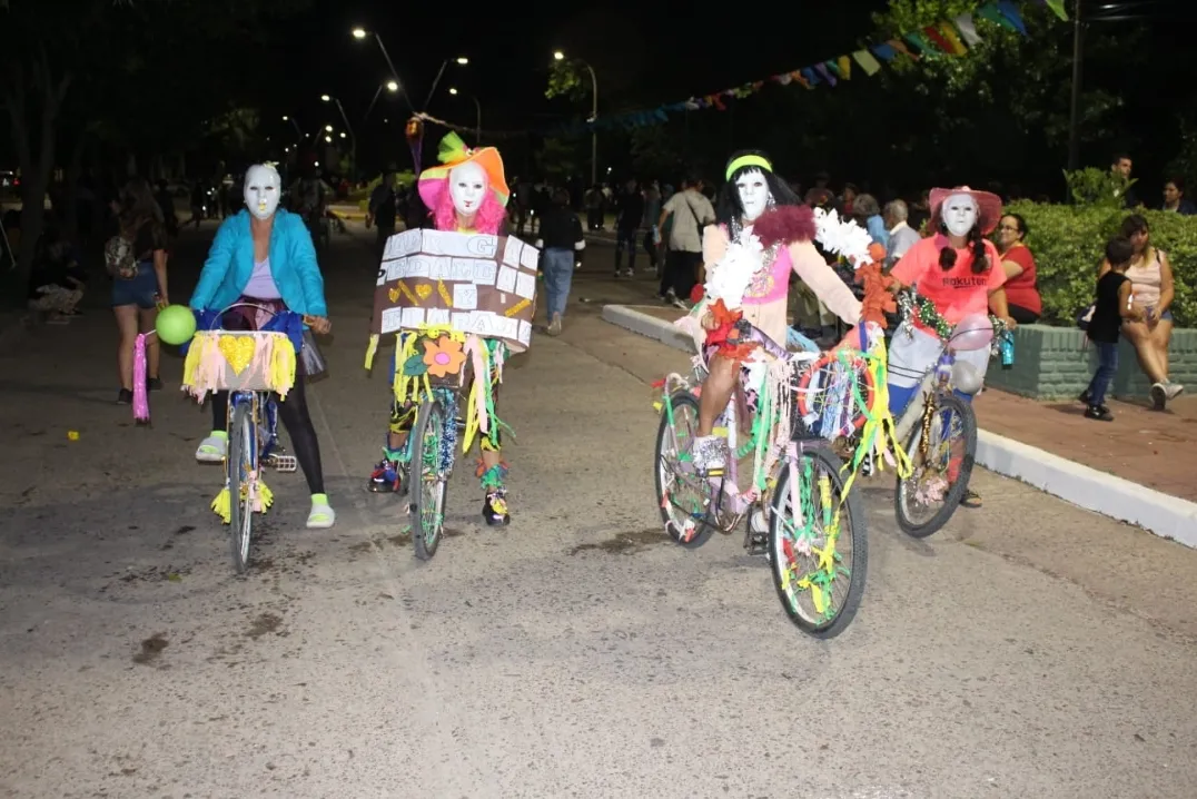 Screenshot_20240217-050647_WhatsApp