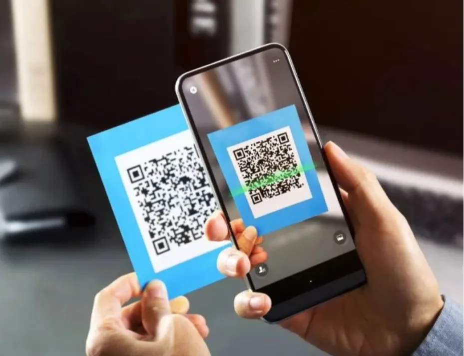 Screenshot_20260121_064420_Google