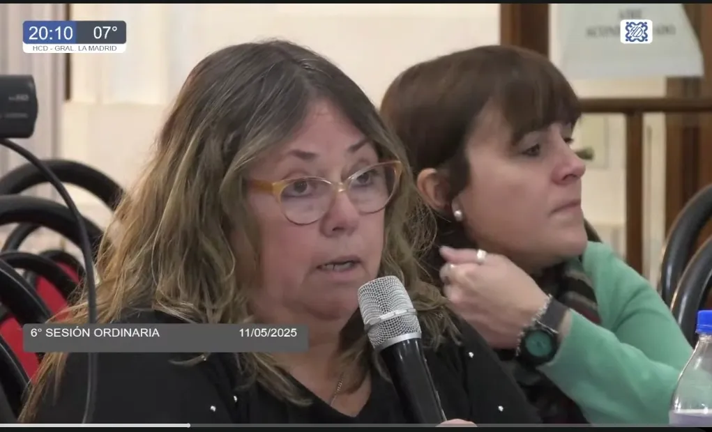 Screenshot_20250523-002648_YouTube