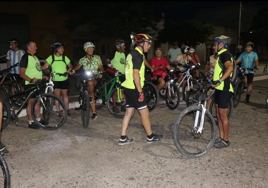 Screenshot_20241220-063919_WhatsApp