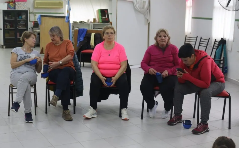 Screenshot_20240614-005824_WhatsApp