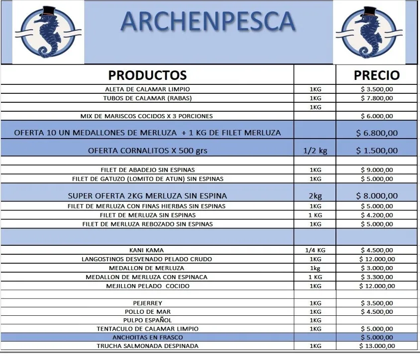 Screenshot_20240116-071439_Microsoft 365 (Office)