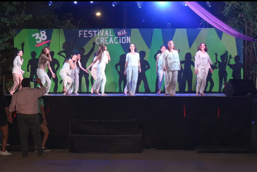 Screenshot_20241230-065837_WhatsApp