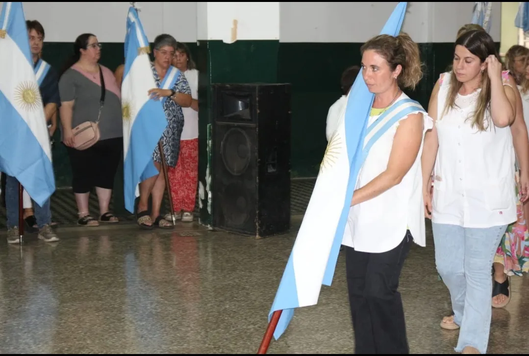 Screenshot_20250322-065124_WhatsApp