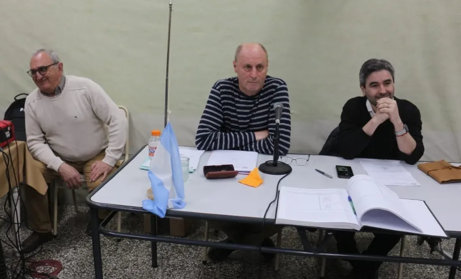 Screenshot_20240927-063900_WhatsApp