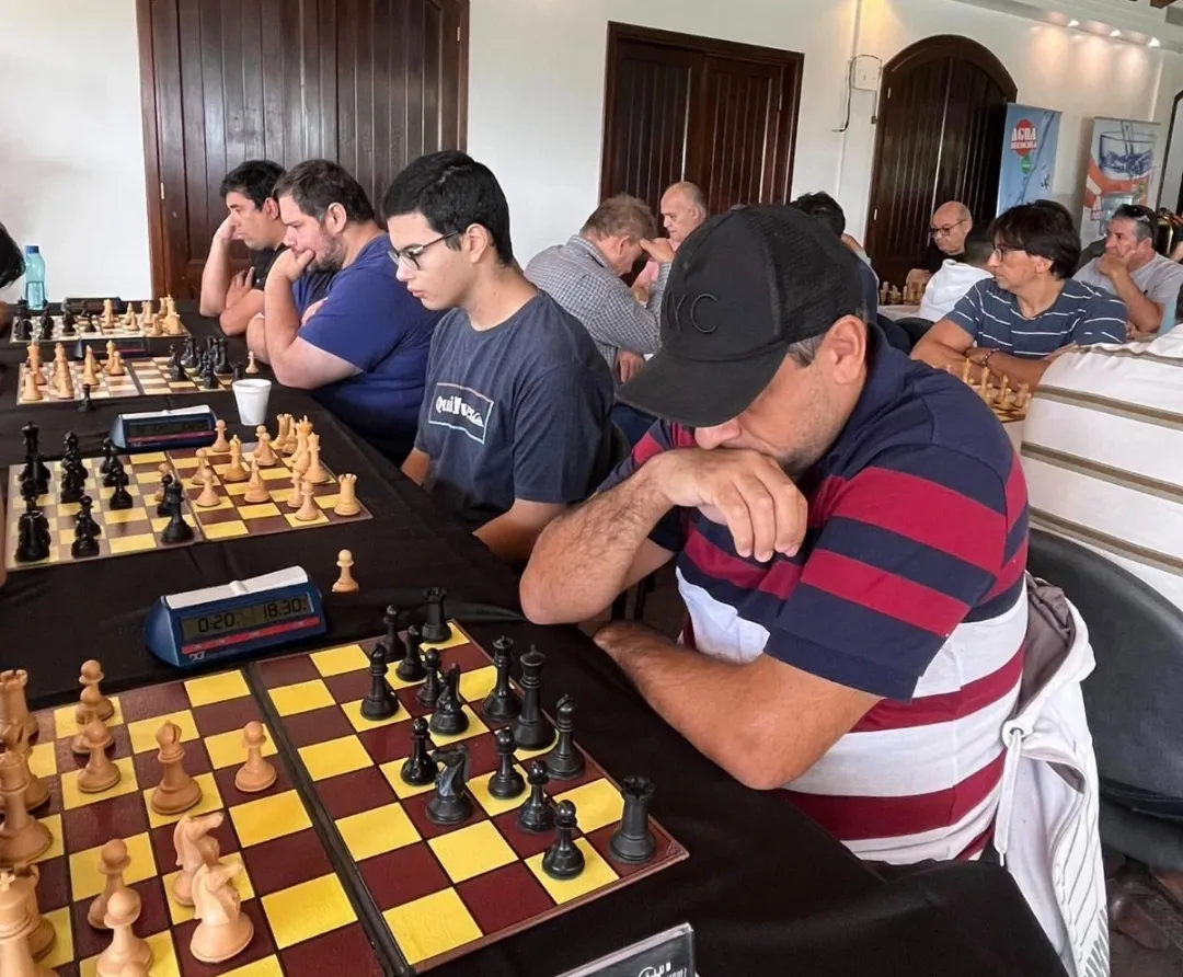 Screenshot_20250310-062842_WhatsApp