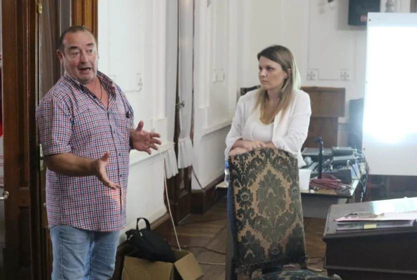 Screenshot_20250227-065330_WhatsApp