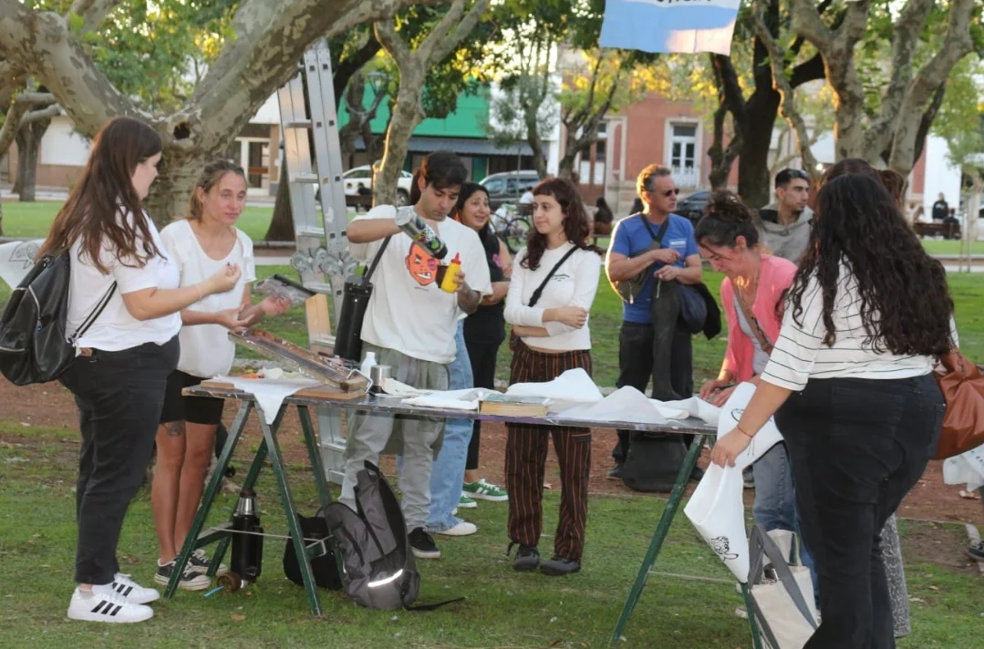 Screenshot_20260325_064743_WhatsApp