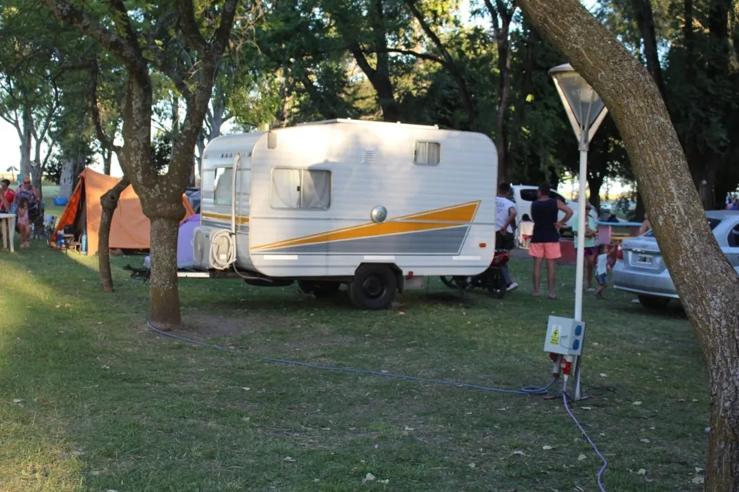 Screenshot_20240122-060055_WhatsApp