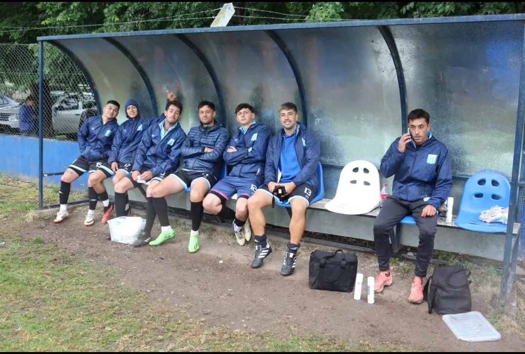 Screenshot_20241111-061711_WhatsApp