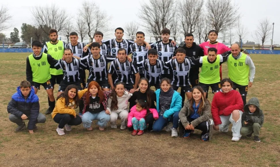 Screenshot_20240819-053544_WhatsApp