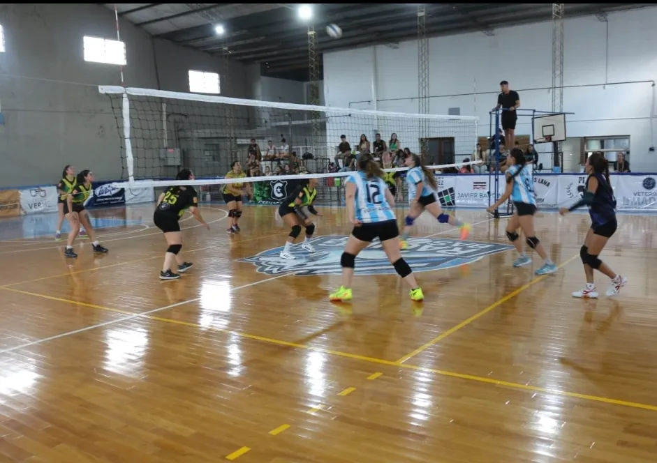 Screenshot_20250323-070301_WhatsApp