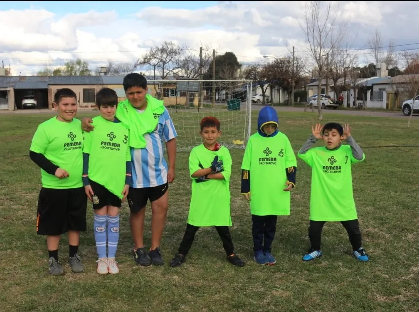 Screenshot_20240825-034907_WhatsApp