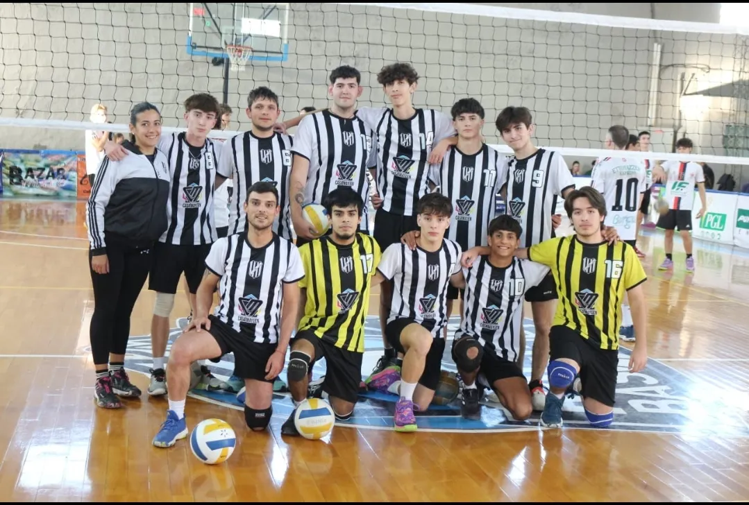 Screenshot_20250429-045912_WhatsApp