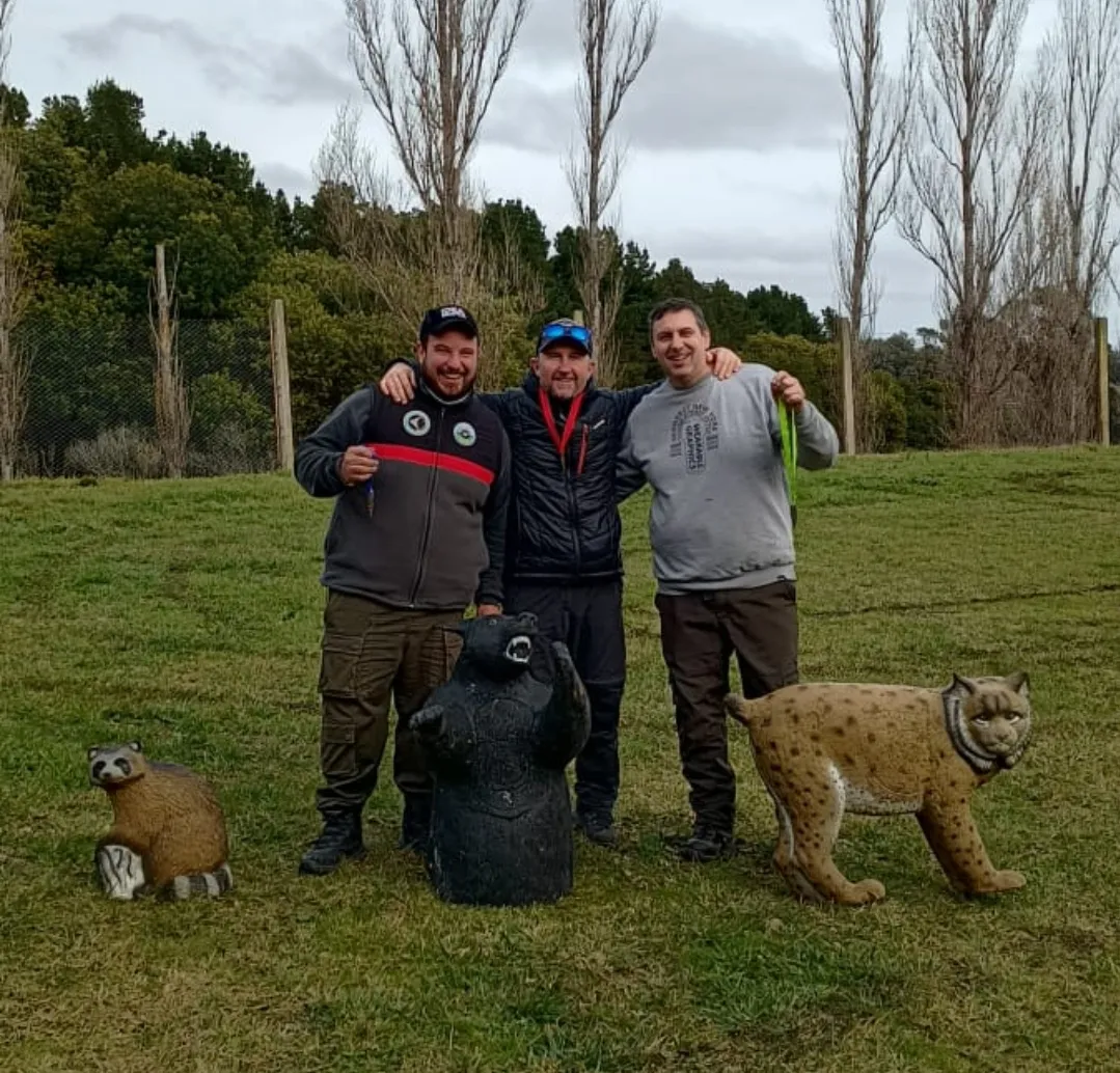 Screenshot_20250728-063545_WhatsApp