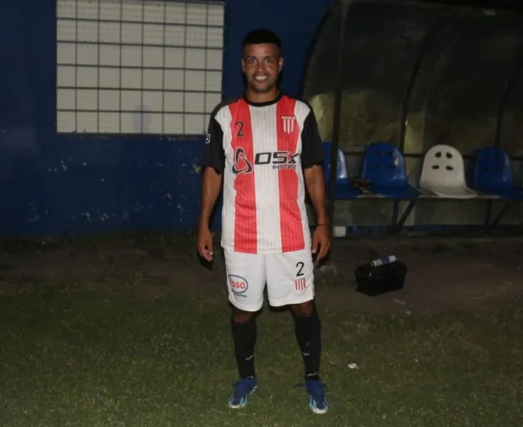 Screenshot_20250214-065437_WhatsApp