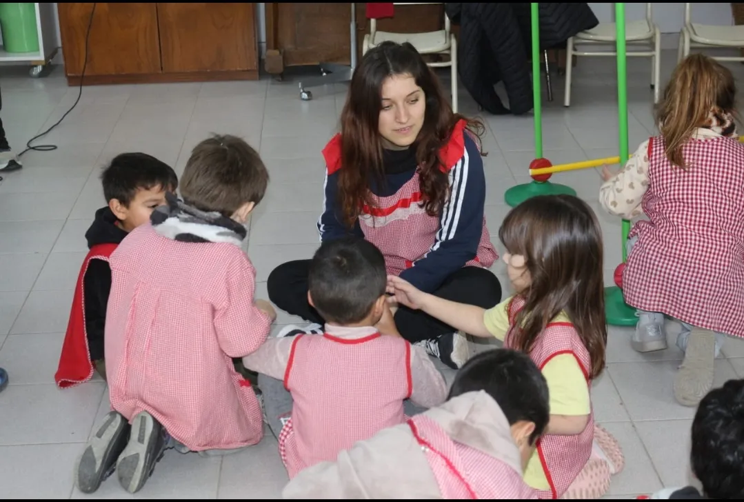 Screenshot_20250627-071017_WhatsApp