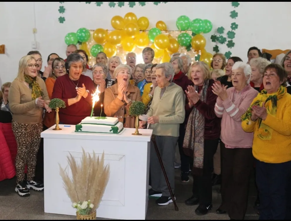 Screenshot_20250708-065747_WhatsApp