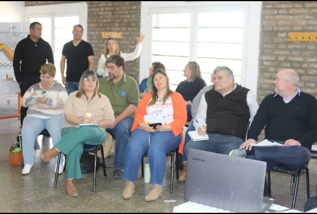 Screenshot_20250910-064043_WhatsApp