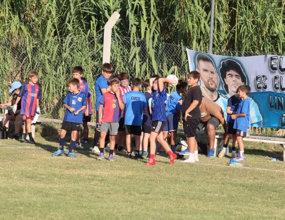 Screenshot_20260201_065422_WhatsApp