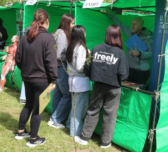 Screenshot_20251010-072425_WhatsApp