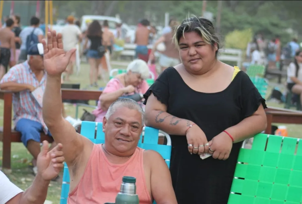 Screenshot_20260102_073305_WhatsApp