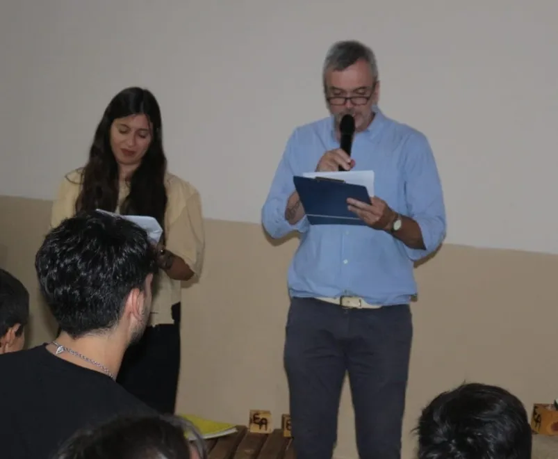 Screenshot_20251218_071758_WhatsApp